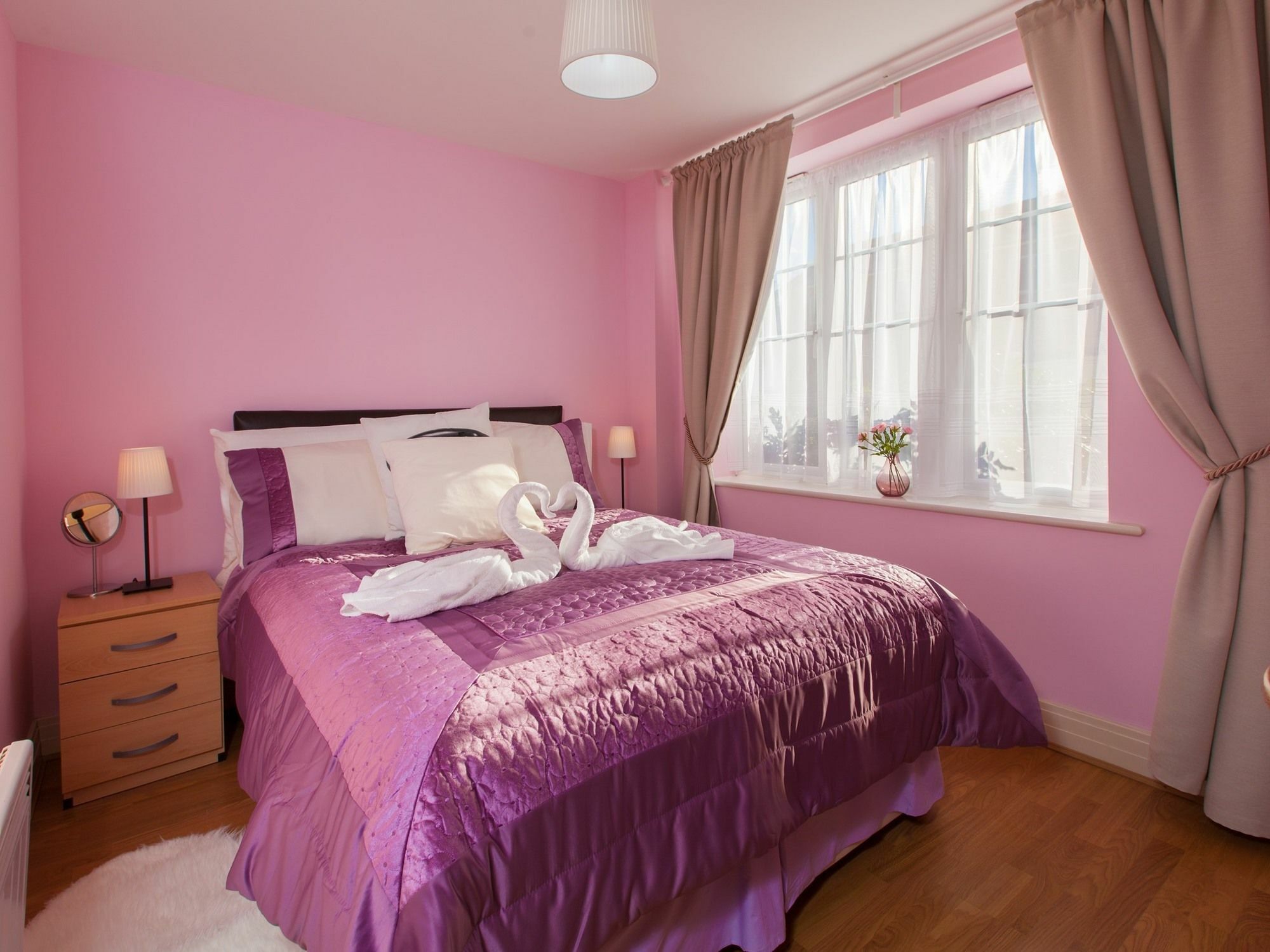 Harrow Private Rooms Εξωτερικό φωτογραφία