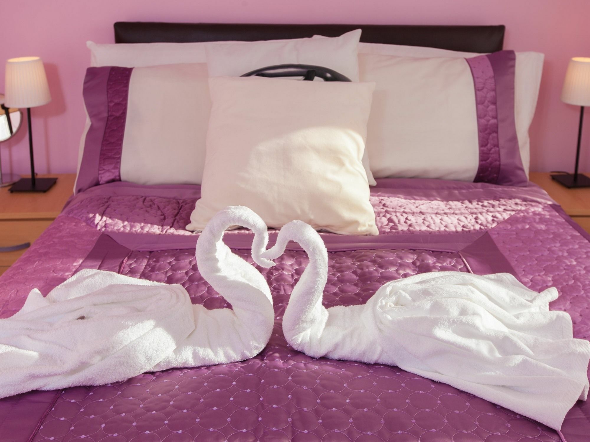 Harrow Private Rooms Εξωτερικό φωτογραφία